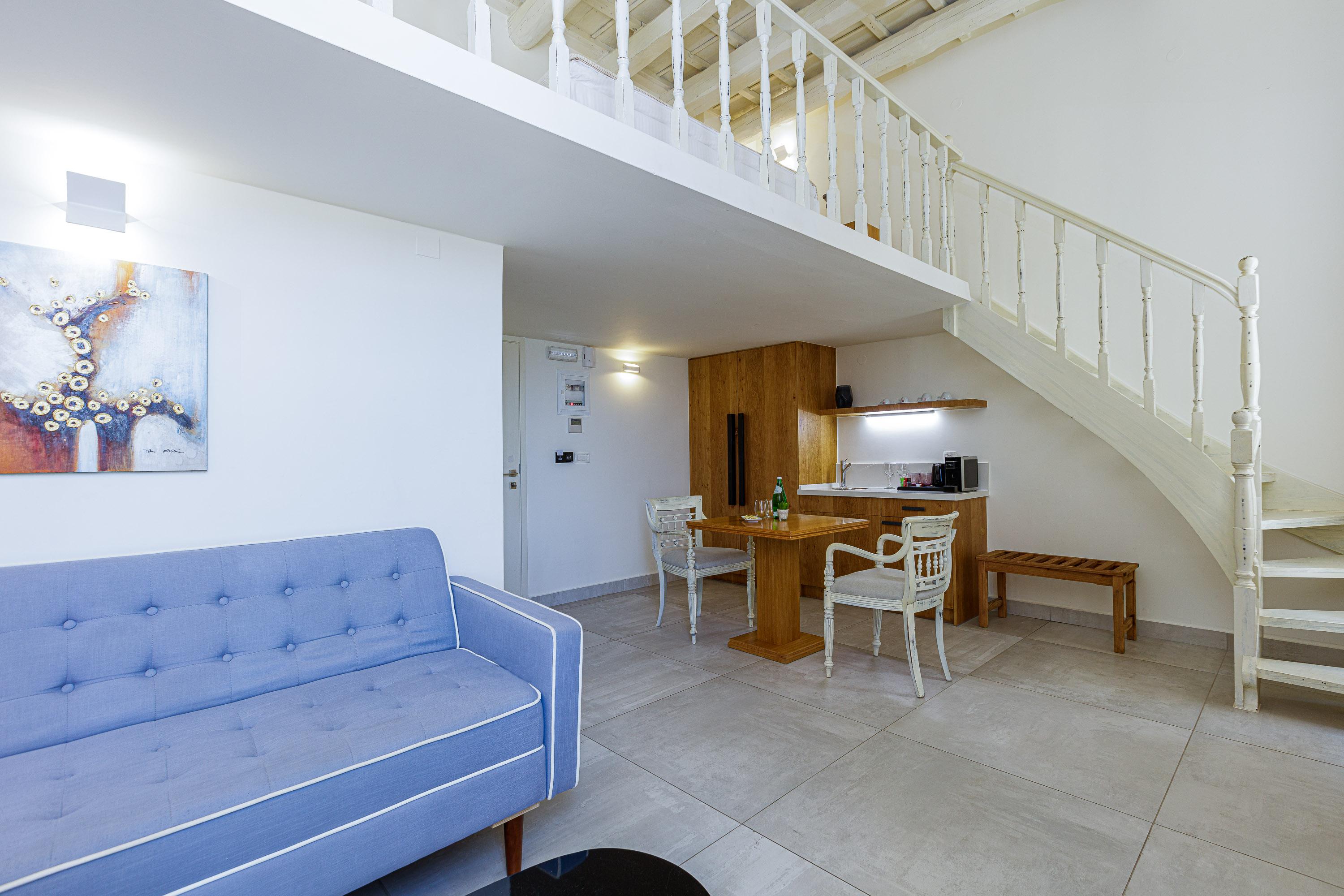 Thalassa Boutique Hotel (Adults Only) Ретимно Екстериор снимка